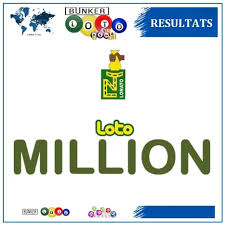 MILLION 13H